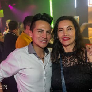 Heaven_PinkApple_03052019_2048px-1130