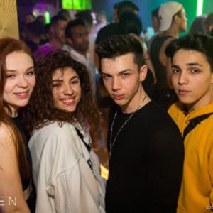 Heaven_PromNight_020319_2048px-1023