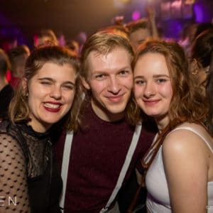 Heaven_PromNight_020319_2048px-1027