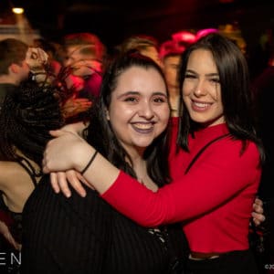 Heaven_PromNight_020319_2048px-1028