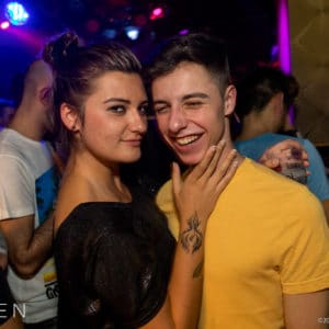 Heaven_PromNight_020319_2048px-1059