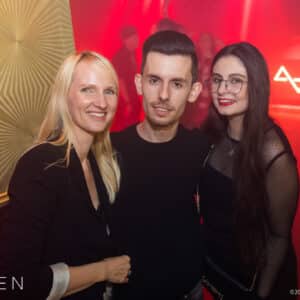 Heaven_PromNight_05102019_2048px-1001