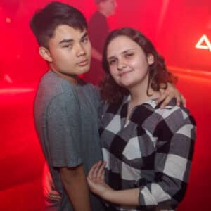 Heaven_PromNight_05102019_2048px-1002