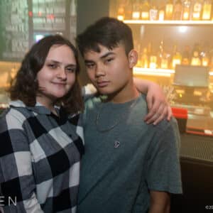 Heaven_PromNight_05102019_2048px-1003