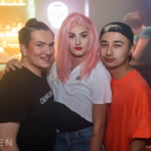 Heaven_PromNight_05102019_2048px-1004