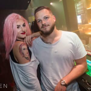 Heaven_PromNight_05102019_2048px-1006