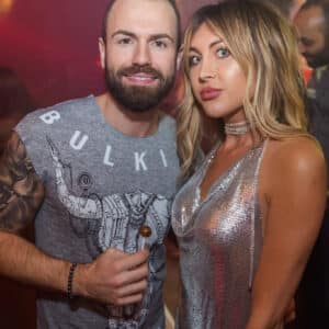 Heaven_PromNight_05102019_2048px-1007
