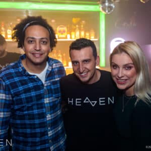 Heaven_PromNight_05102019_2048px-1008