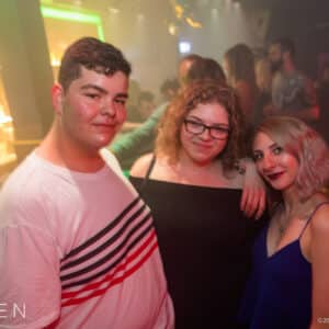 Heaven_PromNight_05102019_2048px-1009