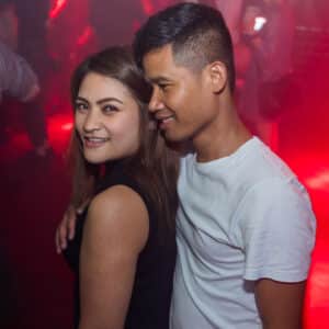 Heaven_PromNight_05102019_2048px-1010