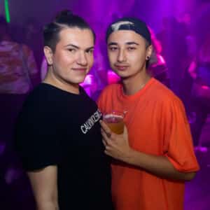 Heaven_PromNight_05102019_2048px-1013