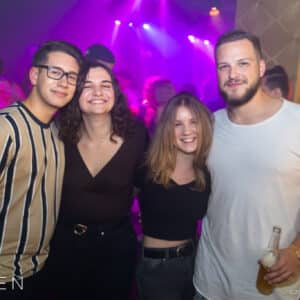 Heaven_PromNight_05102019_2048px-1014