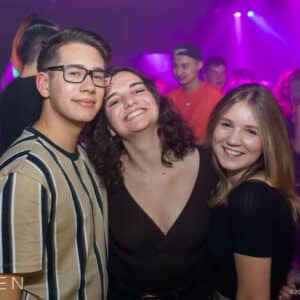 Heaven_PromNight_05102019_2048px-1015