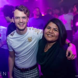 Heaven_PromNight_05102019_2048px-1018
