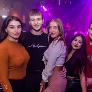 Heaven_PromNight_05102019_2048px-1019