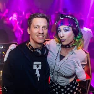 Heaven_PromNight_05102019_2048px-1023