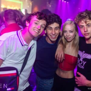 Heaven_PromNight_05102019_2048px-1026
