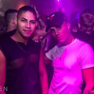 Heaven_PromNight_05102019_2048px-1027