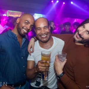 Heaven_PromNight_05102019_2048px-1028