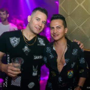 Heaven_PromNight_05102019_2048px-1029