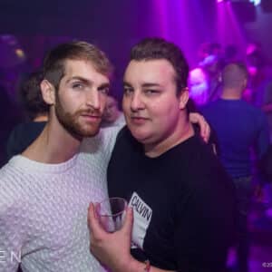 Heaven_PromNight_05102019_2048px-1030