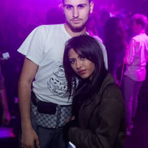 Heaven_PromNight_05102019_2048px-1032