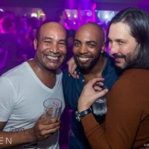 Heaven_PromNight_05102019_2048px-1033
