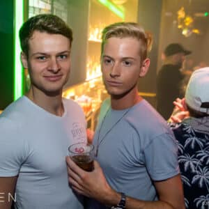 Heaven_PromNight_05102019_2048px-1034