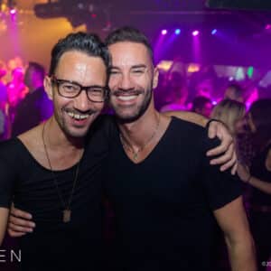 Heaven_PromNight_05102019_2048px-1035