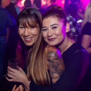 Heaven_PromNight_05102019_2048px-1037