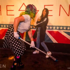 Heaven_PromNight_05102019_2048px-1038