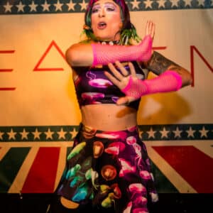 Heaven_PromNight_05102019_2048px-1049