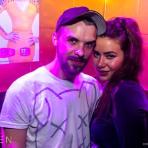 Heaven_PromNight_05102019_2048px-1053