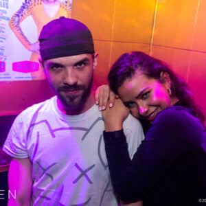 Heaven_PromNight_05102019_2048px-1054