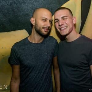 Heaven_PromNight_05102019_2048px-1055