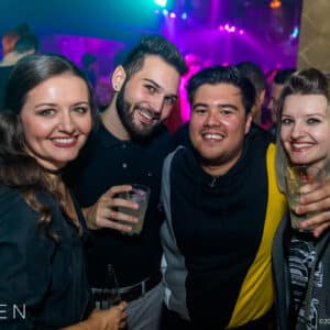 Heaven_PromNight_05102019_2048px-1056
