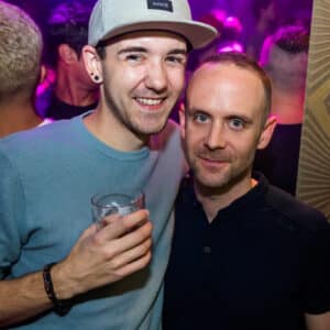 Heaven_PromNight_05102019_2048px-1057