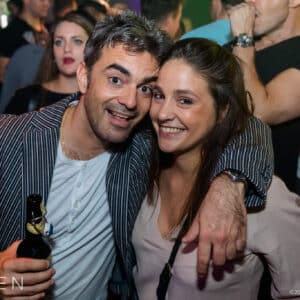 Heaven_PromNight_05102019_2048px-1058