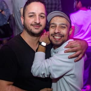 Heaven_PromNight_05102019_2048px-1059
