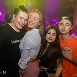 Heaven_PromNight_05102019_2048px-1060