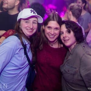 Heaven_PromNight_05102019_2048px-1062