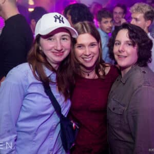 Heaven_PromNight_05102019_2048px-1063
