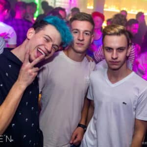 Heaven_PromNight_05102019_2048px-1064