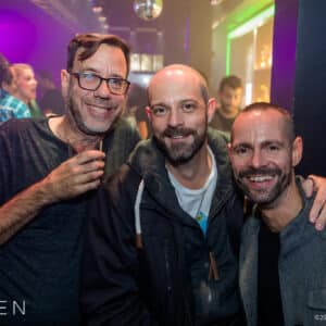 Heaven_PromNight_05102019_2048px-1065