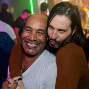 Heaven_PromNight_05102019_2048px-1066