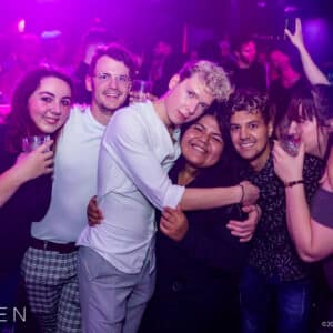 Heaven_PromNight_05102019_2048px-1067
