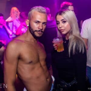 Heaven_PromNight_05102019_2048px-1068