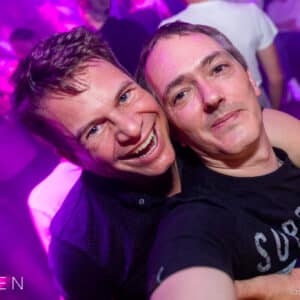Heaven_PromNight_05102019_2048px-1070