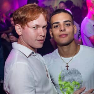 Heaven_PromNight_05102019_2048px-1071