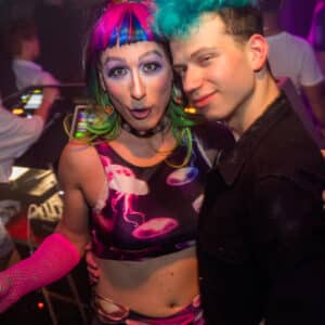 Heaven_PromNight_05102019_2048px-1073